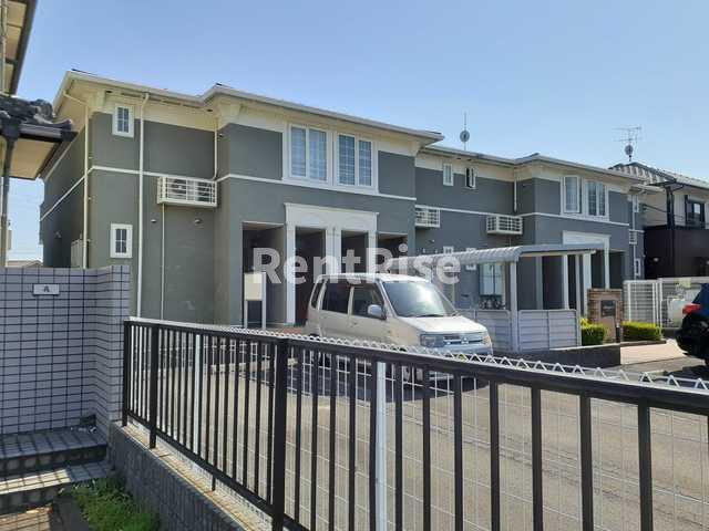 オーベルジーヌ　Ｍ