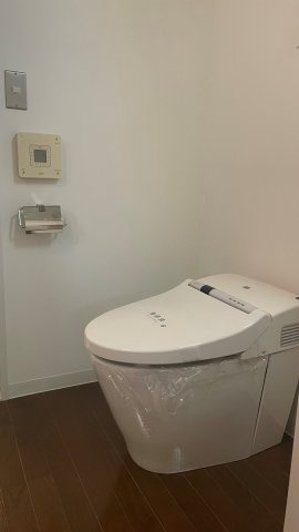 【トイレ】 | NOAH上目黒 | NOAH上目黒