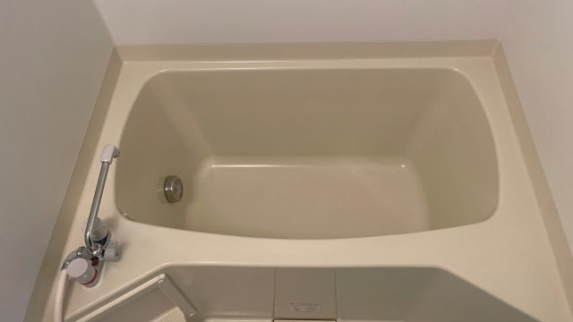 【浴室】 | NOAH上目黒 | NOAH上目黒