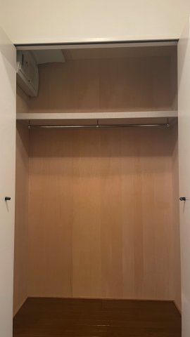 【収納】 | NOAH上目黒 | NOAH上目黒