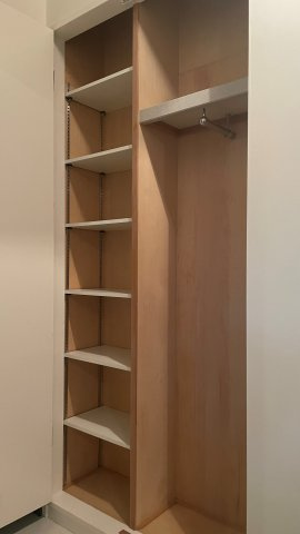 【収納】 | NOAH上目黒 | NOAH上目黒