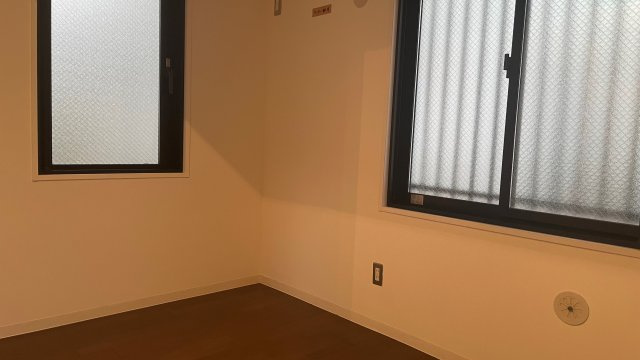 【寝室】 | NOAH上目黒 | NOAH上目黒