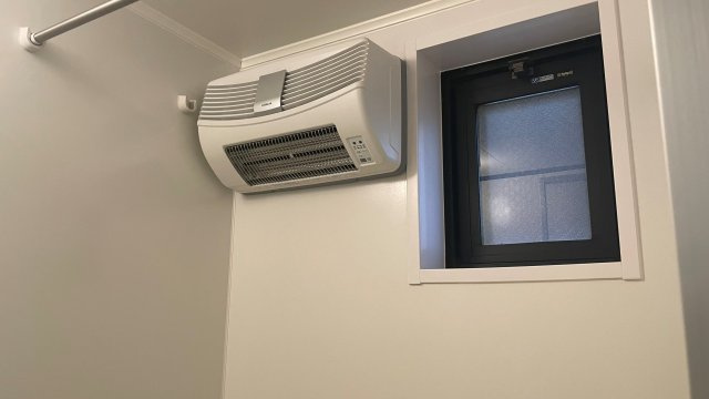 【設備】 | NOAH上目黒 | NOAH上目黒