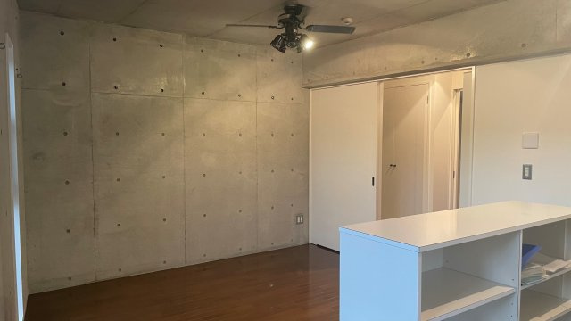 【居間・リビング】 | NOAH上目黒 | NOAH上目黒