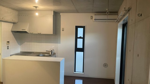 【内装】 | NOAH上目黒 | NOAH上目黒