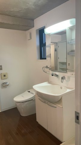 【設備】 | NOAH上目黒 | NOAH上目黒