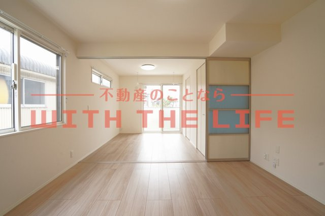 グランツベータ【キャッシュバック対象】の内装|内装も気になるポイント