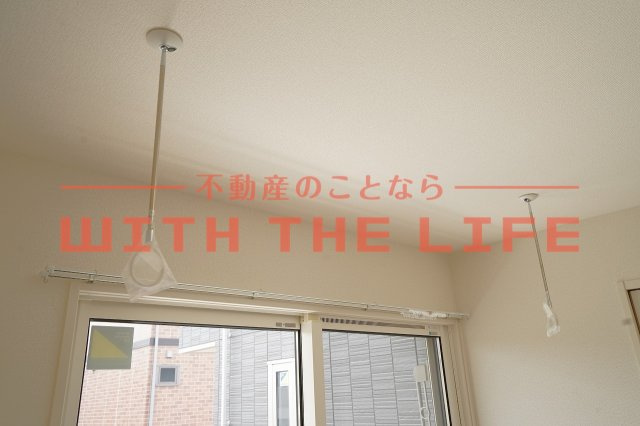 グランツベータ【キャッシュバック対象】のその他