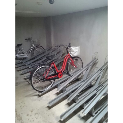 【その他共用部分】 | フリーデ