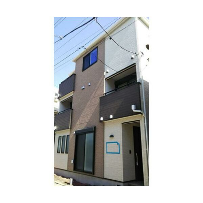 【エントランス】 | Le　Marais　Tachibana（レ　マライス　タチバナ）