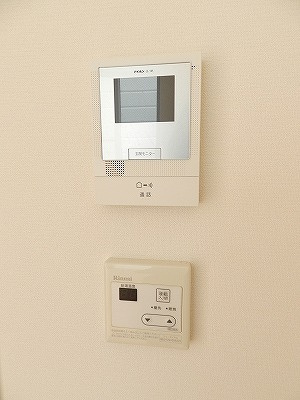 【セキュリティ】 | Tメグロ