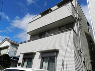 Tメグロの画像