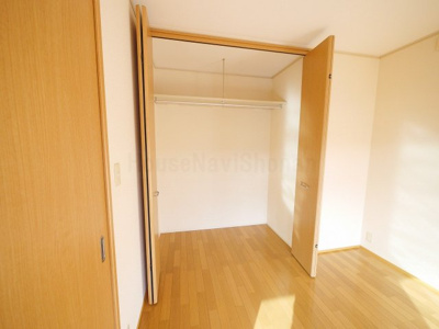 【収納】 | サザンコースト