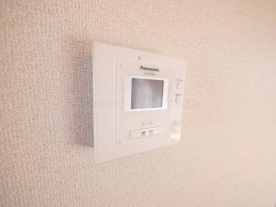 【セキュリティ】 | サザンコースト