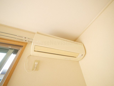 【設備】 | サザンコースト