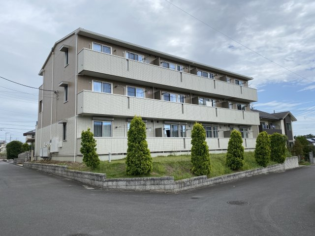 アルシオネ