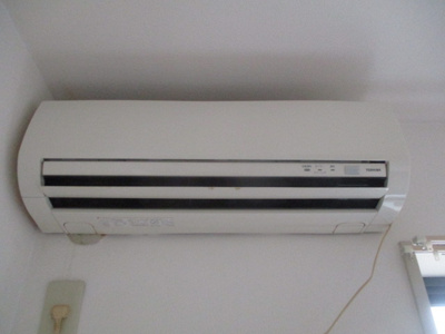 【その他】 | 千景ハイツ