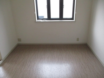 【内装】 | 千景ハイツ