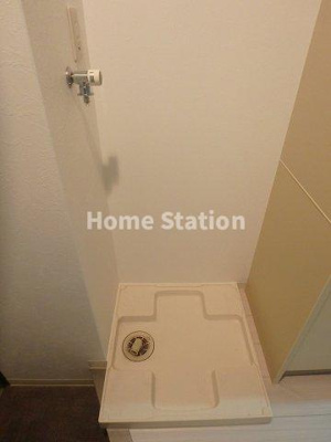 【設備】 | GROOVE千船駅前