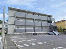 エスポワールの画像