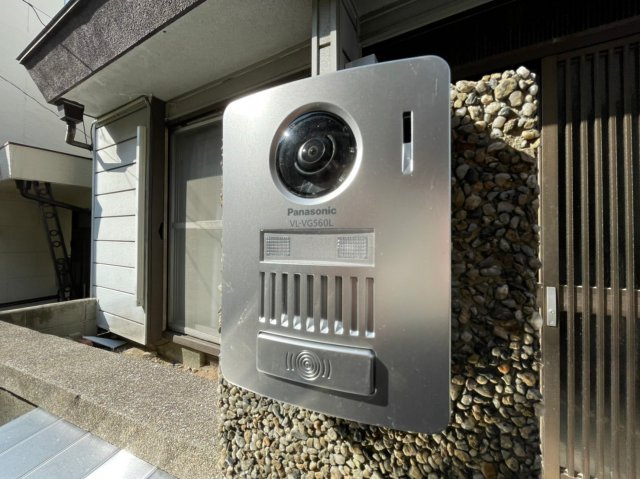 上高丸３丁目戸建のその他