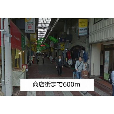 【周辺】 | セレノ・コーヴォ