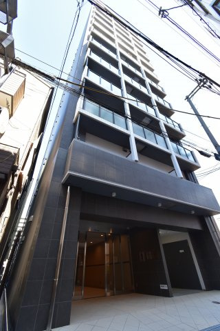 ヴェルドミール花園