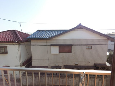 【展望】 | サニーヒルズ