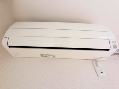 【設備】 | サニーヒルズ