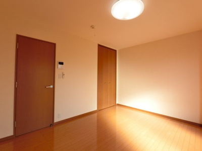 【居間・リビング】 | サニーヒルズ