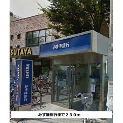 【周辺】 | レガリアグレイス