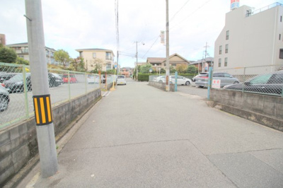 【周辺】 | ネットコム北桜塚