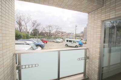 【展望】 | コスミオン