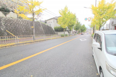 【周辺】 | ハイツ最上