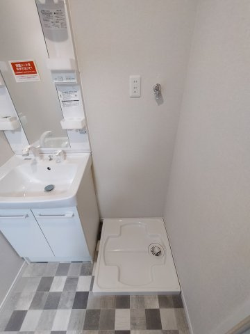 【設備】 | 瓢箪山町貸家