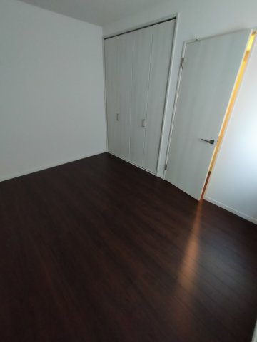  | 瓢箪山町貸家