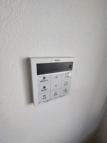  | 瓢箪山町貸家