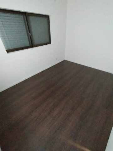  | 瓢箪山町貸家