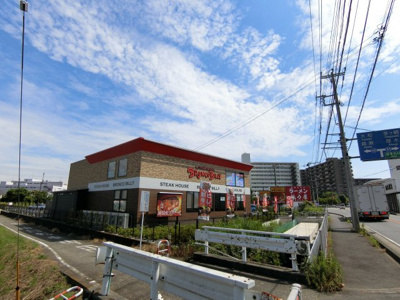 【周辺】 | 海老名マンション