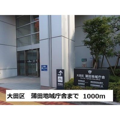 【周辺】 | ソフィアスコーレ