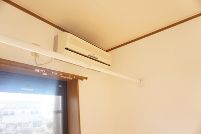 【設備】 | KDマンション峰