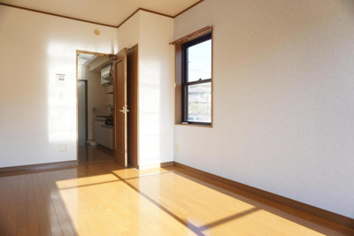 【その他】 | KDマンション峰