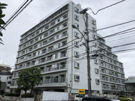 イトーピア吉祥寺マンションの画像