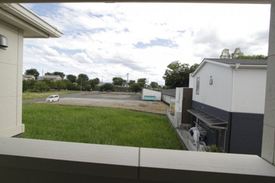 【展望】 | ネオ　ステージ