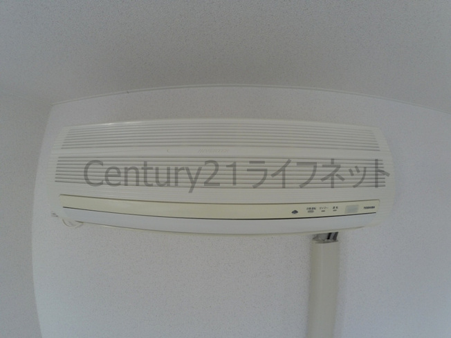 【その他】 | シラテック池田