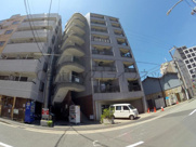 シラテック池田の画像