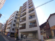 シラテック池田の画像