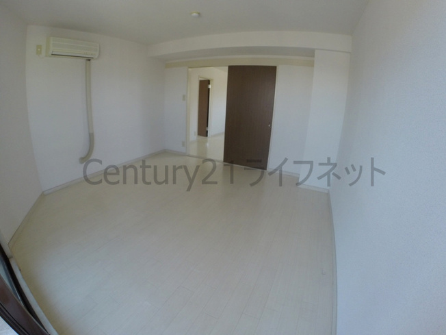 【子供部屋】 | シラテック池田