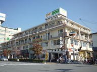 板倉第一ビルの画像