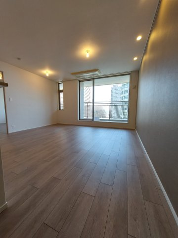 ＊別部屋参照